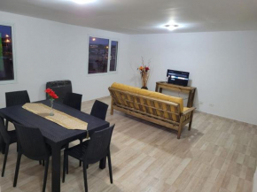 Departamento Madryn